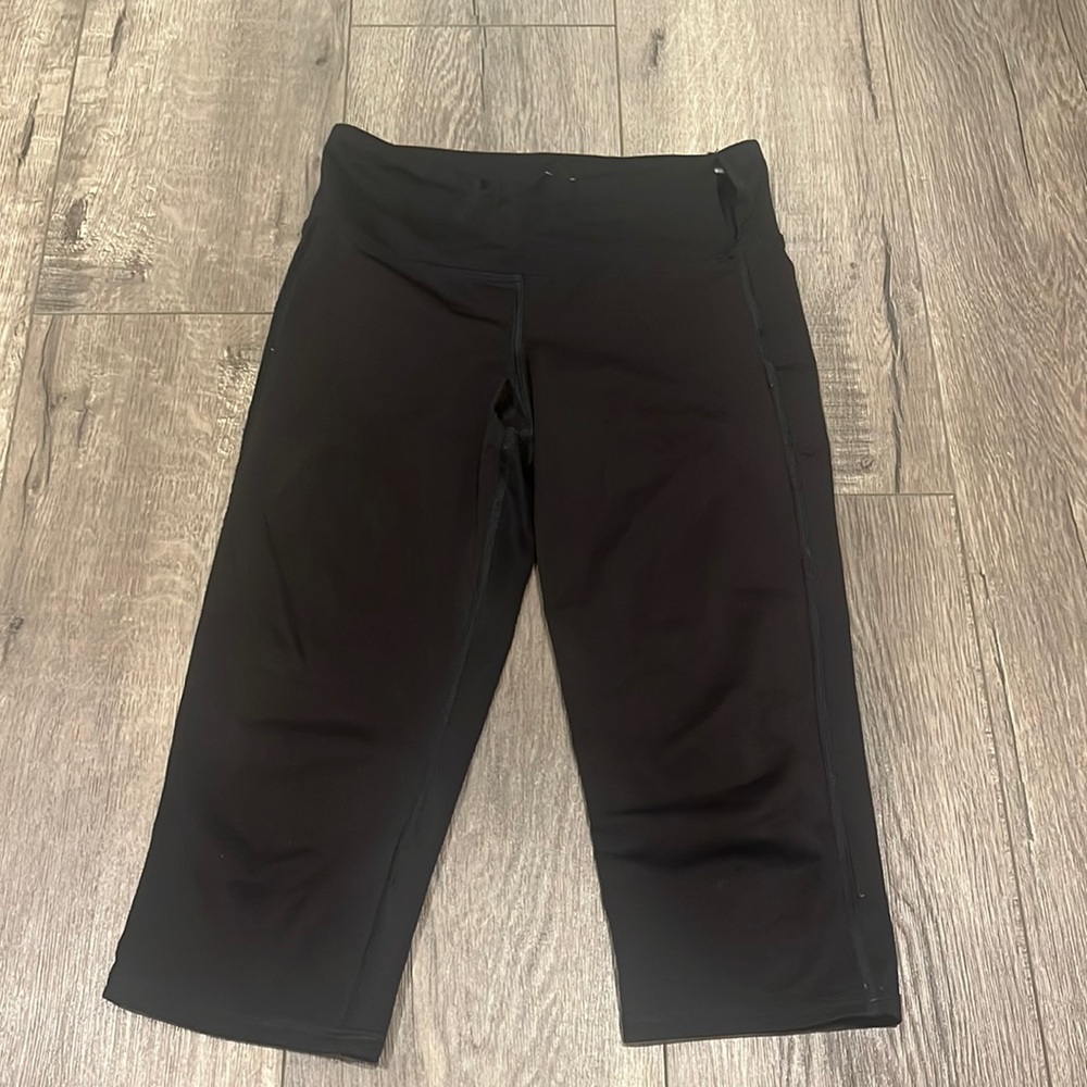 Old navy girls leggings!